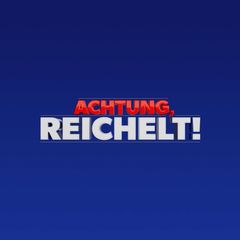 Achtung, Reichelt! avatar
