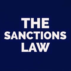 The Sanctions Law avatar
