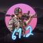 61.2 Avatar