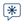 Idee&Azione avatar