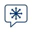 Idee&Azione Avatar