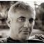 Leonid Nevzlin Avatar