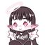 Viikavi Avatar