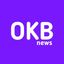 OKB News / Новости от Ок блогера Avatar