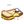 Midget memes, broken dreams avatar