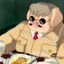 곤조투자가 개인 아카이브:일기장 Avatar