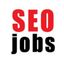 SEO Vacancies | SEO Jobs Avatar