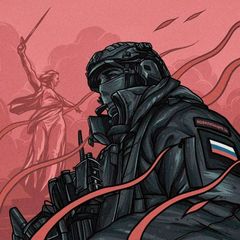 МОБИЛИЗАЦИЯ 34 avatar
