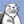 Берлога Выдрика/Otter's Den avatar