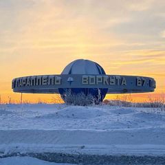 vorkuta_live avatar