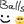 Uncle Balls Leaks avatar