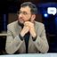 Ikrom Sharif Avatar