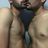 Nick e Max 🔞 Comentários