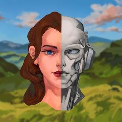BotValley - разработка ботов avatar