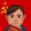 Политический обозреватель 🎖 Avatar