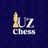 Uzchess Chat
