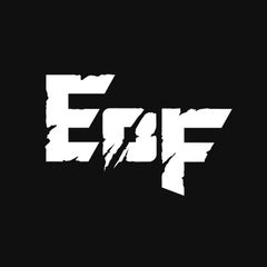 Engines of Fury avatar
