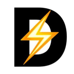 ⚡️Диспетчер⚡️ avatar