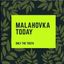 Malahovkatoday Avatar