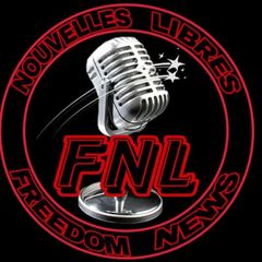 FNL-FREEDOM NEWS/NOUVELLES LIBRES avatar