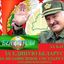 ЗА ЕДИНУЮ БЕЛАРУСЬ! Сила. 🇧🇾 Avatar
