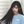 ㅤㅤ𝔇on ' t . op𝗲n avatar