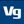 Vgudok avatar