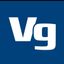 Vgudok Avatar