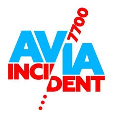 AVIAINCIDENT avatar