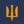 Повітряні Сили ЗС України / Air Force of the Armed Forces of Ukraine avatar