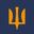 Повітряні Сили ЗС України / Air Force of the Armed Forces of Ukraine avatar