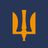 Повітряні Сили ЗС України / Air Force of the Armed Forces of Ukraine avatar