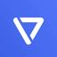 Tonstarter RU Avatar