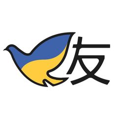 Volya Core - переклад к-драм/лакорнів українською 💙💛 avatar