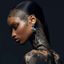 Bℓᾰḉк ṧℓ!℘℘ḙԻṧ Avatar