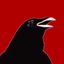 CafeRevolution , Johnee H -truth matters Avatar