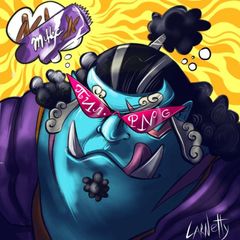 Пил.png🇺🇦 avatar