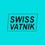 Swiss Vatnik Avatar