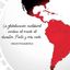 Nuestra América Avatar