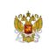 РосМорРечФлот ⚓️ Avatar