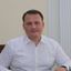 Aktam XAITOV | rasmiy kanal Avatar