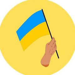 Чуднівщина: Ми переможемо avatar