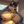 Moonlight Furry Yaoi NSFW🔞 avatar