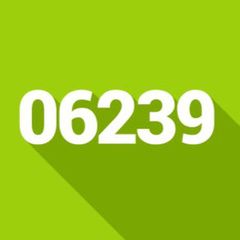 Покровськ і Мирноград 06239 avatar