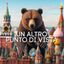 Un altro punto di vista Avatar