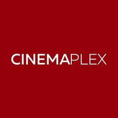 CINEMAPLEX avatar
