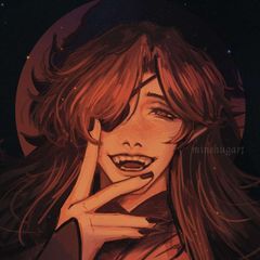 Шуґáрт малює ✨ avatar