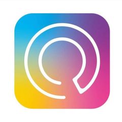 电报资源大全🔍 avatar