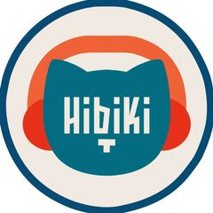 Hibikit || ukr covers || кавери українською avatar