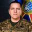 Олександр Півненко | НГУ Avatar